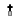 src/assets/images/mapicons/place_of_worship_christian.glow.12.png