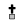 dist/assets/images/mapicons/place_of_worship_christian.glow.16.png