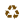 src/assets/images/mapicons/amenity_recycling.glow.16.png