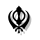 src/assets/images/mapicons/place_of_worship_sikh3.glow.32.png