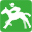 src/assets/images/mapicons/sport_horse_racing.n.32.png
