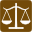 dist/assets/images/mapicons/amenity_court.n.32.png