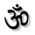 dist/assets/images/mapicons/place_of_worship_hindu3.glow.32.png