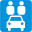 dist/assets/images/mapicons/transport_car_share.n.32.png