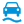 src/assets/images/mapicons/transport_ford.p.24.png