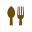 dist/assets/images/mapicons/food_restaurant.glow.24.png