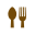 src/assets/images/mapicons/food_restaurant.glow.24.png