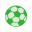 src/assets/images/mapicons/sport_soccer.glow.24.png