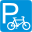 src/assets/images/mapicons/transport_parking_bicycle.n.32.png