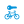 src/assets/images/mapicons/transport_rental_bicycle.glow.16.png