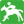 src/assets/images/mapicons/sport_horse_racing.n.24.png