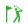 dist/assets/images/mapicons/sport_golf.glow.20.png