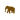 src/assets/images/mapicons/tourist_zoo.glow.12.png