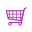 src/assets/images/mapicons/shopping_supermarket.glow.24.png