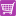 dist/assets/images/mapicons/shopping_supermarket.n.16.png