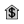 src/assets/images/mapicons/money_bank2.glow.16.png