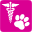 dist/assets/images/mapicons/health_veterinary.n.32.png