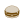 dist/assets/images/mapicons/food_fastfood2.glow.16.png