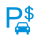 dist/assets/images/mapicons/transport_parking_car_paid.glow.32.png