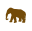 dist/assets/images/mapicons/tourist_zoo.glow.24.png