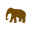 src/assets/images/mapicons/tourist_zoo.glow.24.png