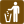 dist/assets/images/mapicons/amenity_waste_bin.n.24.png