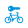 src/assets/images/mapicons/transport_rental_bicycle.glow.20.png