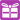 src/assets/images/mapicons/shopping_gift.n.20.png
