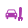 src/assets/images/mapicons/shopping_car_repair.glow.20.png