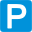 src/assets/images/mapicons/transport_parking.n.32.png