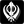 website/images/mapicons/place_of_worship_sikh3.n.24.png