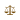 website/images/mapicons/amenity_court.glow.12.png