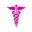 website/images/mapicons/health_doctors.glow.24.png
