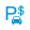 website/images/mapicons/transport_parking_car_paid.glow.20.png