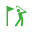 website/images/mapicons/sport_golf.glow.24.png