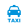 website/images/mapicons/transport_taxi_rank.glow.20.png