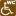 website/images/mapicons/amenity_toilets_disabled.n.16.png