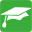 website/images/mapicons/education_university.n.32.png