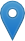 website/css/images/marker-icon.png