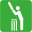 website/images/mapicons/sport_cricket.n.32.png