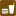 public/potlatch2/icons/food_fastfood.n.16.png
