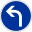 public/potlatch2/features/restriction__only_left_turn.png
