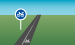 public/potlatch2/features/paths__bike.png