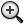 app/assets/images/map_zoomin.png