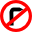 public/potlatch2/features/restriction__no_right_turn.png