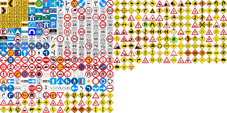 vendor/assets/iD/iD/img/traffic-signs/traffic-signs.png