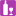 public/potlatch2/icons/shopping_alcohol.n.16.png