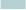 public/images/mapkey/lake.png