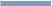 public/images/mapkey/motorway.png