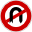 public/potlatch2/features/restriction__no_u_turn.png